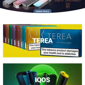 Gönderdiğim Paranın Ardından Engellendim