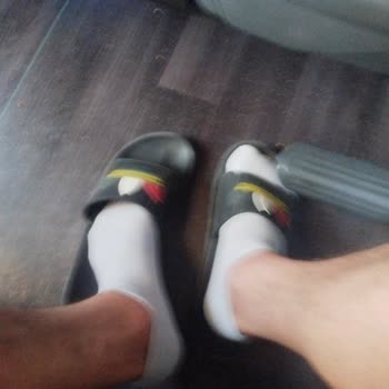 Otobüs Şoförünün Yolcuya Uygunsuz Davranışı Ve Tehdidi