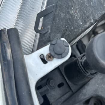 Ekspertiz Raporunda Gizlenen Kusurlar Ve Komisyon İndirimi Vaadi Yerine Getirilmedi