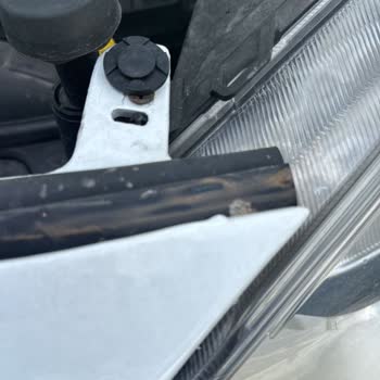 Ekspertiz Raporunda Gizlenen Kusurlar Ve Komisyon İndirimi Vaadi Yerine Getirilmedi