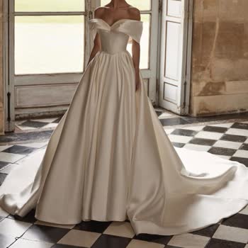 Gelinlikte Beklentilerimin Karşılanmaması Ve İletişim Sorunları