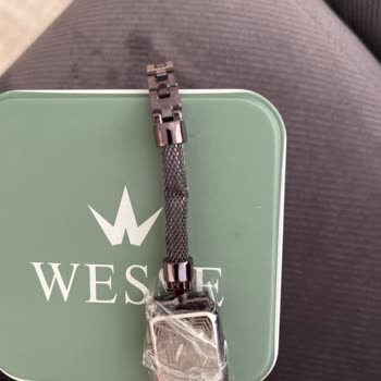 Hasarlı Ürün Ve Yetersiz Müşteri Hizmetleriyle Mağduriyet Yaşadım