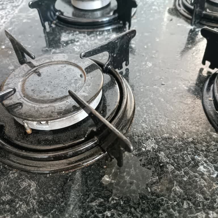 Kumtel Garanti Kapsamındaki Ankastre Camı İçin Yalova Servisine Ulaşamıyorum