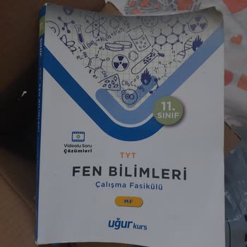 Trendyol Yanlış Ürün ve Çözüm Bulamama Mağduriyeti