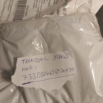 İade Edilen Ürünün Bedeli Ödenmiyor, Müşteri Mağdur Ediliyor