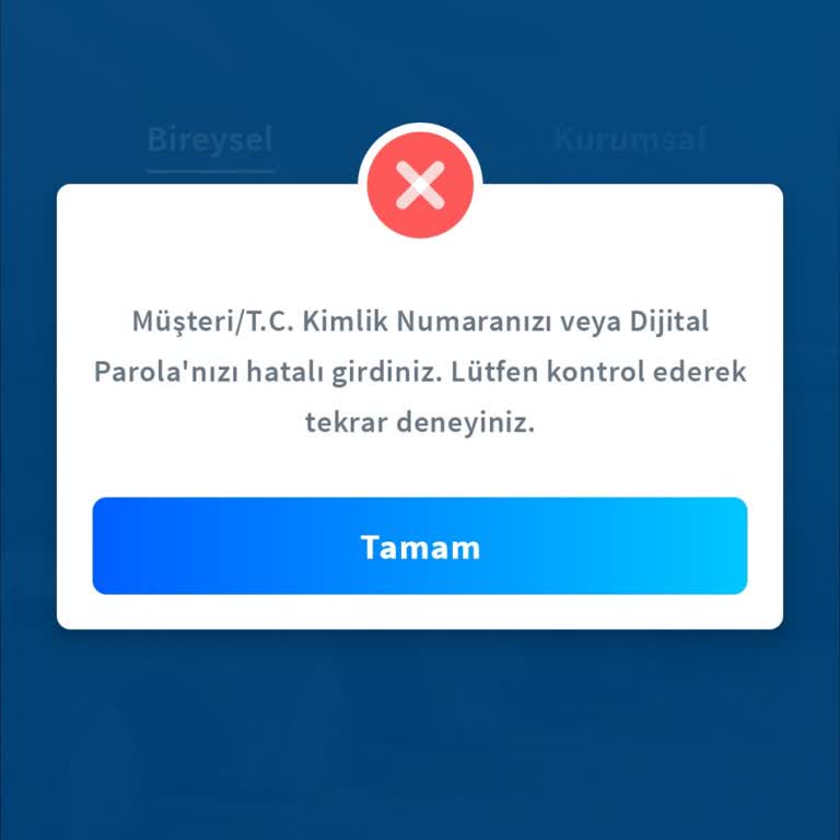 Maaş Hesabıma Gelen Kısıtlama Nedeniyle Ödemelerimi Yapamıyorum