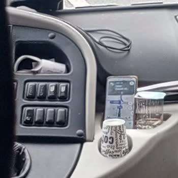 Aras Seyahat İle Güvensiz Yolculuk Ve Yetersiz Hizmet Deneyimi