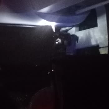 Aras Seyahat İle Güvensiz Yolculuk Ve Yetersiz Hizmet Deneyimi