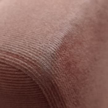 Berjerlerde Kumaş Yıpranması Ve Servis İlgisizliği