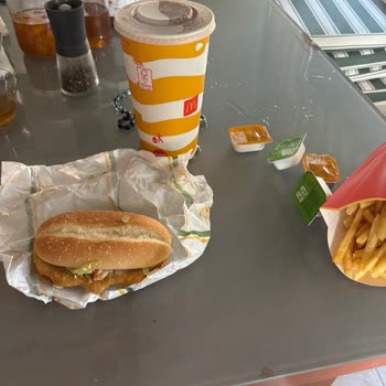 Yanlış Sipariş Ve Eksik İade Sonrası Müşteri Mağduriyeti