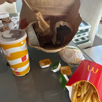 Yanlış Sipariş Ve Eksik İade Sonrası Müşteri Mağduriyeti