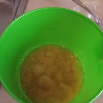 Arızalı Buzdolabı Sorunu 4 Aydır Çözülemiyor