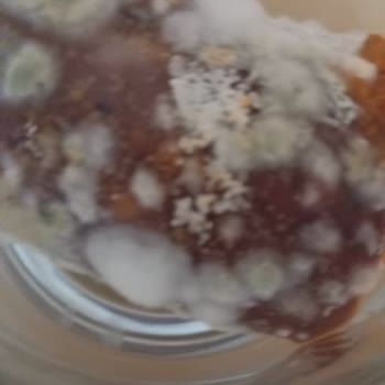 Arızalı Buzdolabı Sorunu 4 Aydır Çözülemiyor