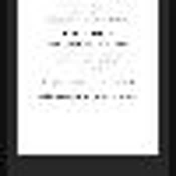 Onayım Olmadan Yapılan Yüksek Tutarli İşlemle Mağduriyet Yaşıyorum