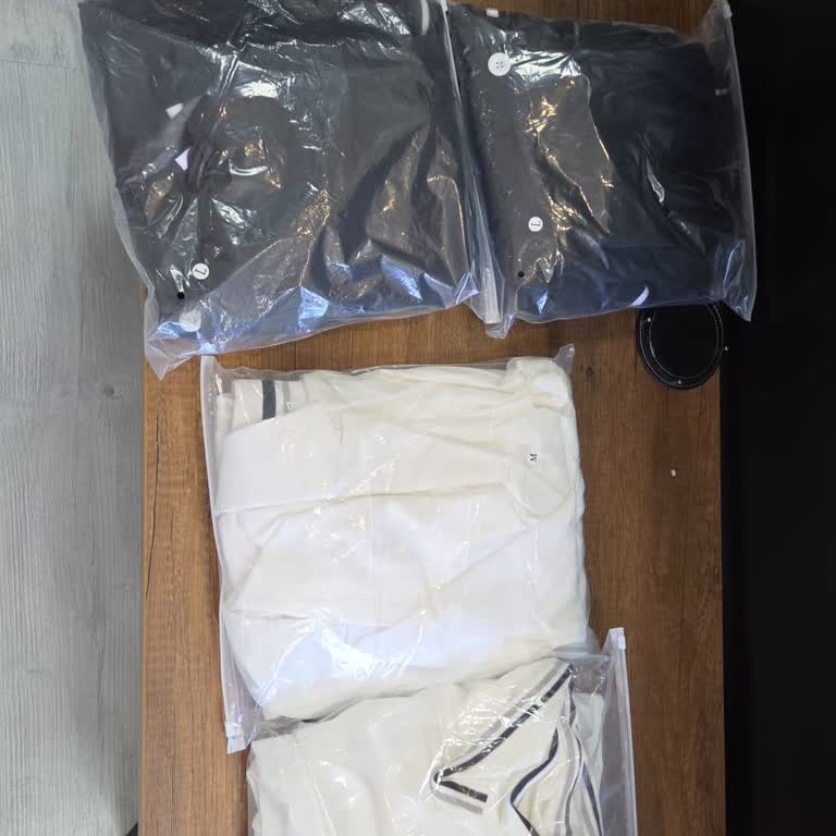 İade Sorunu Nedeniyle Mağduriyet Yaşadım