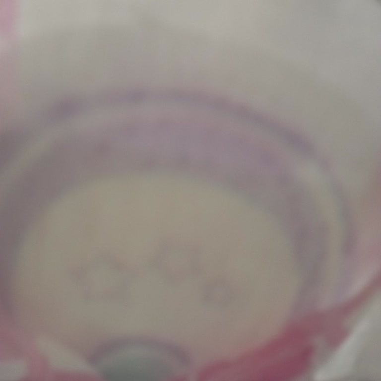 Orkid Platinum 4 Gece Modelinde Kalite Düşüşü Ve Cilt Sorunları