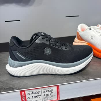 Mağazada Etiket Ve Kasa Fiyatı Arasındaki Fark Nedeniyle Mağduriyet