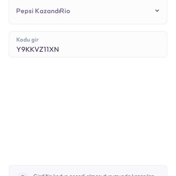 Param Uygulamasında Yükleme Sorunu Ve Yetersiz Destek