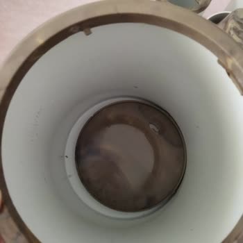 Eksik Ve Hasarlı Ürün Mağduriyeti Yaşıyorum