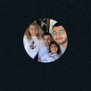 Sahibinden'de Müşteri Mağduriyeti Ve Güven Sorunu