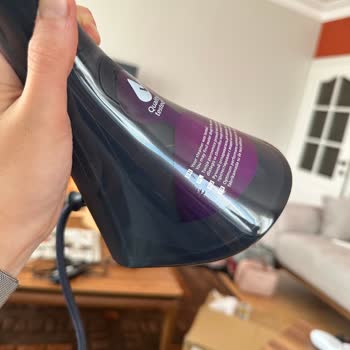 Kullanılmış Ve Kusurlu Ütü Gönderildi, İade Talebim Reddedildi