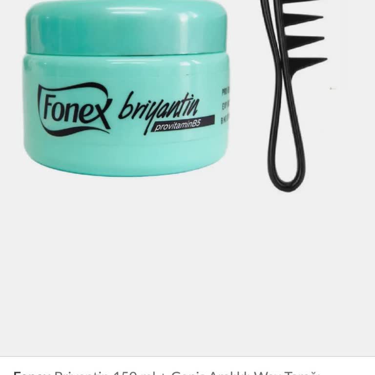 Çolakoğlu Kozmetik Ürün Açılmış Jelatinsiz Ve Yarısı Kullanılmış Geldi