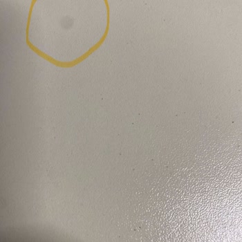 Yenilenmiş Telefonda Süreç Yönetimi Ve Kamera Sorunu Mağduriyeti