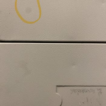 Yenilenmiş Telefonda Süreç Yönetimi Ve Kamera Sorunu Mağduriyeti