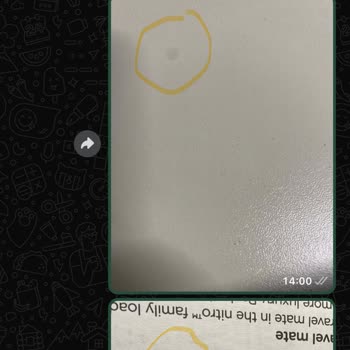 Yenilenmiş Telefonda Süreç Yönetimi Ve Kamera Sorunu Mağduriyeti