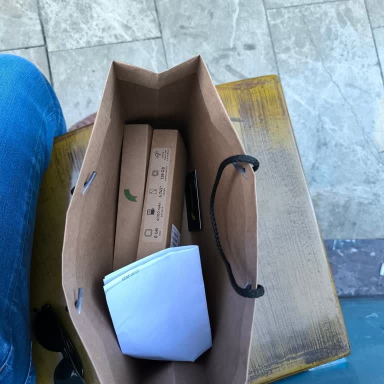 Reeder Kampanya Fiyatı İle Satış Fiyatı Arasındaki Fark Nedeniyle Mağduriyet Ve İade Talebi