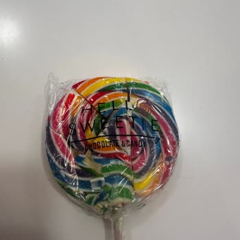 Mağaza Personelinin Haksız Tavrı Ve Suçlayıcı Yaklaşımı