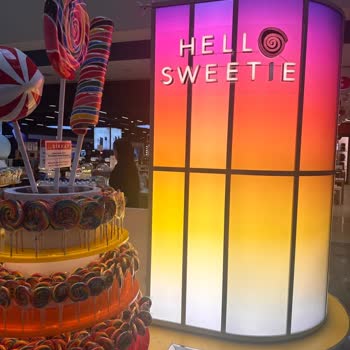 Mağaza Personelinin Haksız Tavrı Ve Suçlayıcı Yaklaşımı