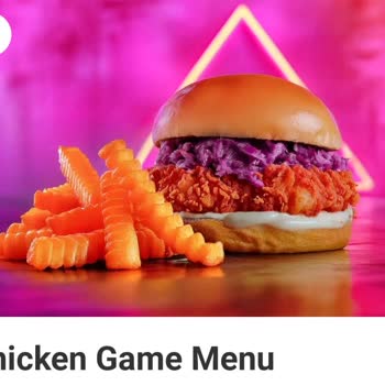 Siparişin Görselle Uyuşmaması Ve Yetersiz Müşteri Desteği Hayal Kırıklığı Yarattı