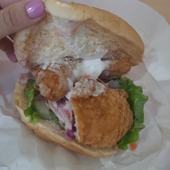 Siparişin Görselle Uyuşmaması Ve Yetersiz Müşteri Desteği Hayal Kırıklığı Yarattı