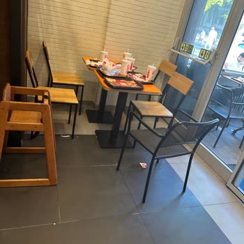 Sipariş Süreci Ve Hizmet Kalitesi Konusunda Yaşanan Sorunlar