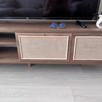 Teslimat Ve Montajda Yaşanan Mağduriyetler Bitmek Bilmiyor