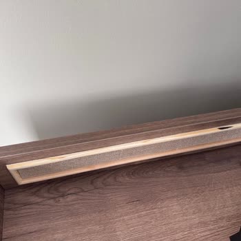 Teslimat Ve Montajda Yaşanan Mağduriyetler Bitmek Bilmiyor