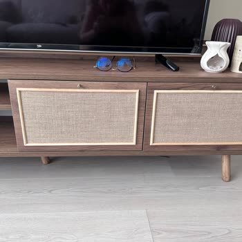 Teslimat Ve Montajda Yaşanan Mağduriyetler Bitmek Bilmiyor