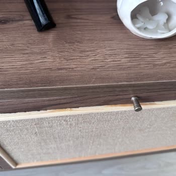 Teslimat Ve Montajda Yaşanan Mağduriyetler Bitmek Bilmiyor