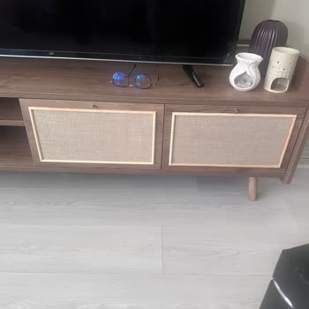 Teslimat Ve Montajda Yaşanan Mağduriyetler Bitmek Bilmiyor