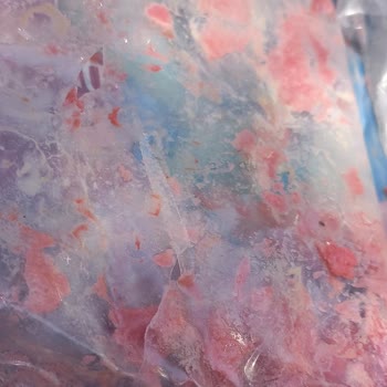 Tarım Kredi Market Dana Sosisin Bozulmuş Ve Kalitesiz Çıkması