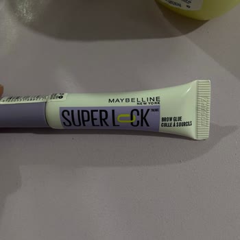 Aldığım Ürünün Sahte Çıkması Ve Satıcıya Ulaşamama Sorunu