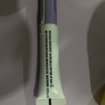 Aldığım Ürünün Sahte Çıkması Ve Satıcıya Ulaşamama Sorunu