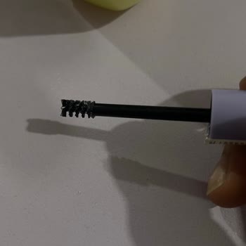 Aldığım Ürünün Sahte Çıkması Ve Satıcıya Ulaşamama Sorunu