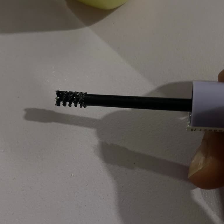 Aldığım Ürünün Sahte Çıkması Ve Satıcıya Ulaşamama Sorunu