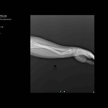 KEY Okulları Beylikdüzü'nde Oğlumun Kolunu Kıran Çocuğa Ceza Verilmedi