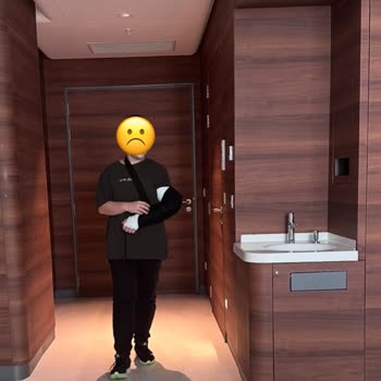 KEY Okulları Beylikdüzü'nde Oğlumun Kolunu Kıran Çocuğa Ceza Verilmedi