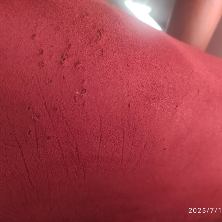 Kısıkköy Mobilya Şehri Koltuk Takımının Kalitesi Sıfır