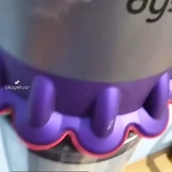 Dyson Süpürge Garanti Kapsamı Fiyaskosu