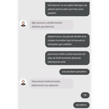 Söz Verilen Ücretin Kat Kat Fazlası Şokuyla Karşılaştım